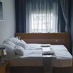 Apartament Solaria Sárvár