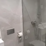 Solaria Apartament