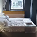 Solaria Apartament *