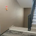 Solaria Apartament Sárvár