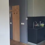 Apartament Solaria *