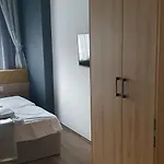 Solaria * Sárvár