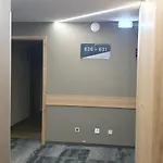 Apartament Solaria