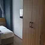 Apartament Solaria *