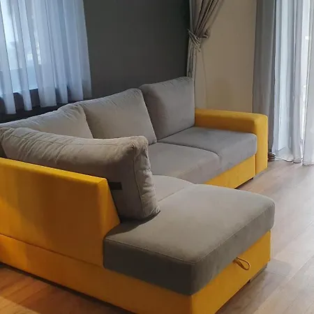 Solaria Sárvár