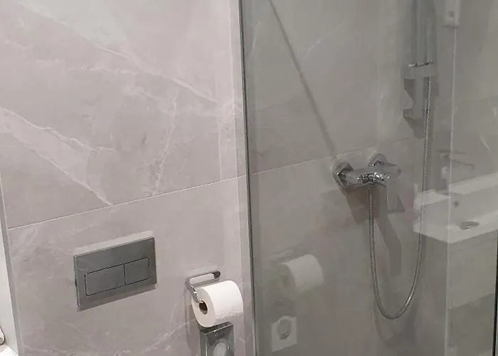Solaria Apartament