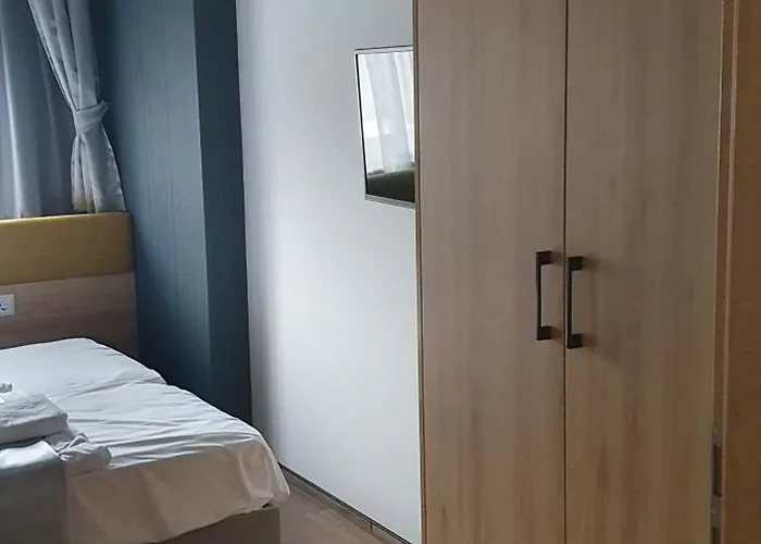 Solaria * Sárvár