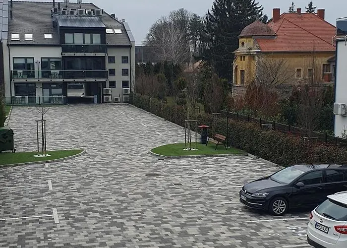 Solaria Sárvár