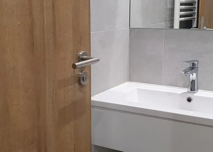 Solaria * Sárvár